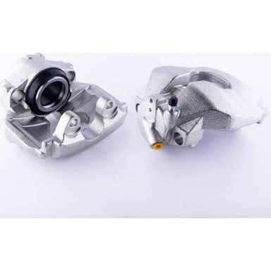 Hella | Bremssattel | 8AN 355 793-281