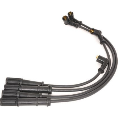 0 986 357 816 Zündleitungssatz