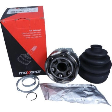 49-1483 Gelenksatz, Antriebswelle