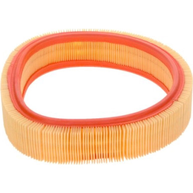 BOSCH 1 457 429 064 Luftfilter