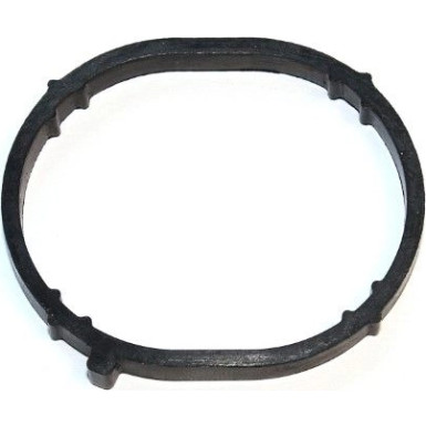 172.460 Dichtung, Ansaugkrümmer 172.460 Dichtung, Ansaugkrümmer