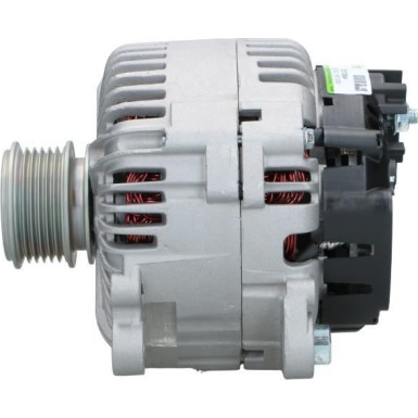 PSH | Generator | 205.532.180.000