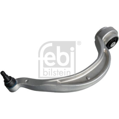 febi bilstein | 2 x FEBI Lenker, Radaufhängung | 170530