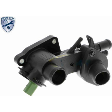 V15-99-2090 Thermostatgehäuse EXPERT KITS + V15-99-2090 Thermostatgehäuse EXPERT KITS +