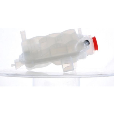 CRT 140 000S Ausgleichsbehälter, Kühlmittel BEHR