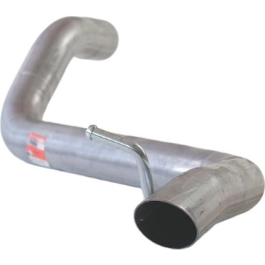 770-431 Abgasrohr