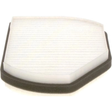 BOSCH 1 987 432 001 Innenraumfilter BOSCH 1 987 432 001 Innenraumfilter