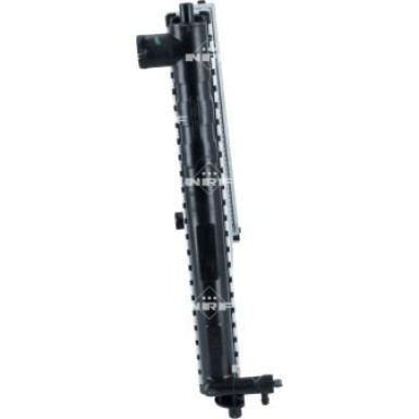 NRF | Kühler, Motorkühlung | 59019