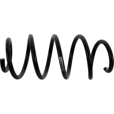 993 951 Fahrwerksfeder