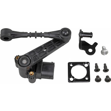 0901406 Sensor, Niveauregulierung