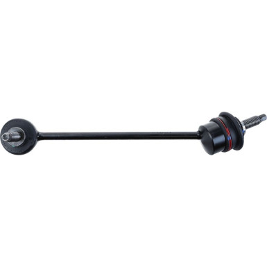 Lemförder | Stange/Strebe, Stabilisator | 29427 01