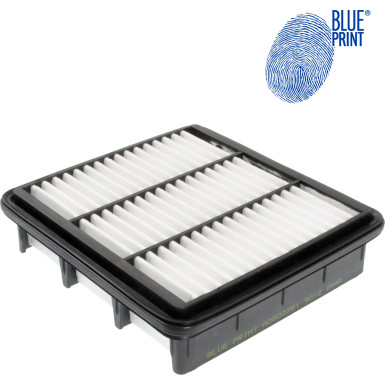 Blue Print | Luftfilter | ADG02281