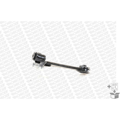 Monroe | Lenker, Radaufhängung | L23518