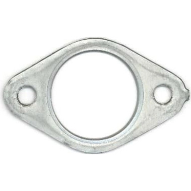 Elring | Dichtung, Abgaskrümmer | 439.890