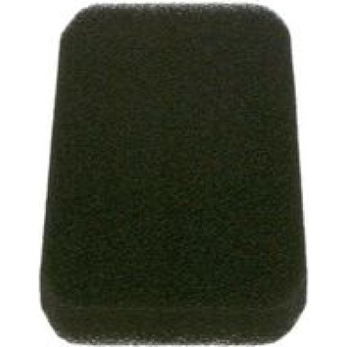 BOSCH 1 987 431 173 Innenraumfilter BOSCH 1 987 431 173 Innenraumfilter