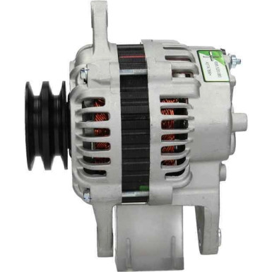 PSH | Generator | 695.520.080.130