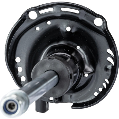 Bilstein Stoßdämpfer BILSTEIN - B4 Serienersatz 22-230522