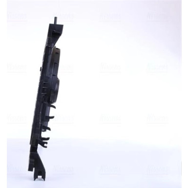 85891 Lüfter, Motorkühlung 85891 Lüfter, Motorkühlung