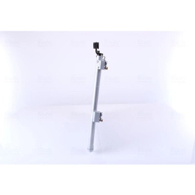 940143 Kondensator, Klimaanlage ** FIRST FIT **