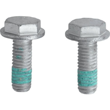 TRW | Halter, Bremssattel | BDA974