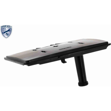 V20-0585 Hydraulikfiltersatz, Automatikgetriebe EXPERT KITS +