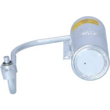 NRF | Trockner, Klimaanlage | 33202