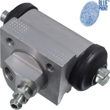 Blue Print | Radbremszylinder | ADG044113 Blue Print | Radbremszylinder | ADG044113