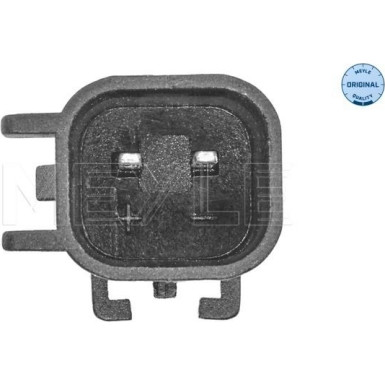 57-14 899 0005 Sensor, Raddrehzahl MEYLE-ORIGINAL: True to OE. 57-14 899 0005 Sensor, Raddrehzahl MEYLE-ORIGINAL: True to OE.