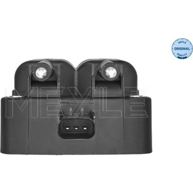 314 885 0010 Zündspule MEYLE-ORIGINAL: True to OE.