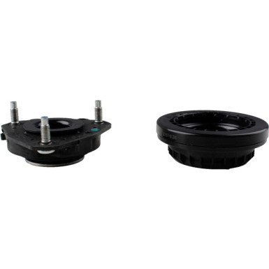 12-306114 Federbeinstützlager BILSTEIN - B1 Service Parts