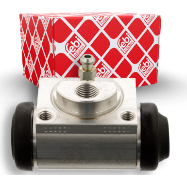 FEBI BILSTEIN 103030 Radbremszylinder FEBI BILSTEIN 103030 Radbremszylinder