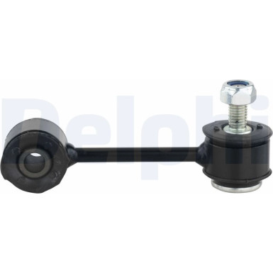 TC2051 Stange/Strebe, Stabilisator