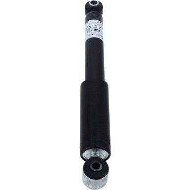 Sachs | Stoßdämpfer | 230 588