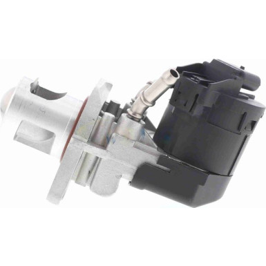 V20-63-0012 AGR-Ventil, Abgassteuerung Original VEMO Qualität