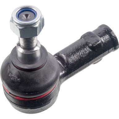 FEBI BILSTEIN 35132 Spurstangenkopf FEBI BILSTEIN 35132 Spurstangenkopf