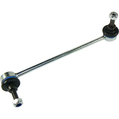 53010111 Stange/Strebe, Stabilisator COMPETENCE KIT