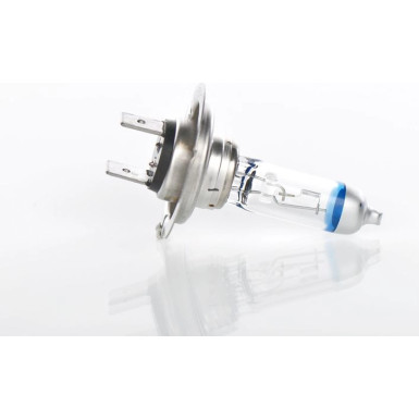 1 987 301 075 Glühlampe Plus 90