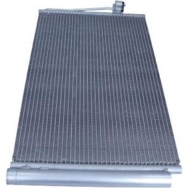 AC864344 Kondensator, Klimaanlage AC864344 Kondensator, Klimaanlage