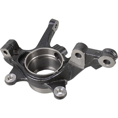 58131201 Achsschenkel, Radaufhängung ORIGINAL ERSATZTEIL