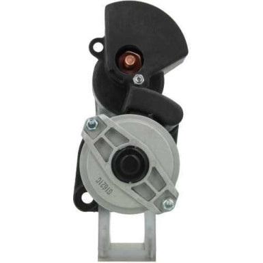 PSH | Starter | 630.502.102.000