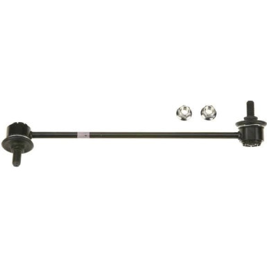 TRW | Stange/Strebe, Stabilisator | JTS570
