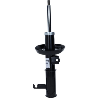 Sachs | Stoßdämpfer | 315 472