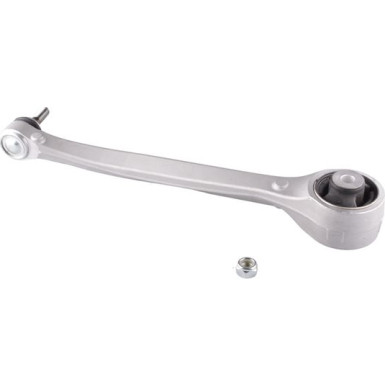 TED80545 Lenker, Radaufhängung