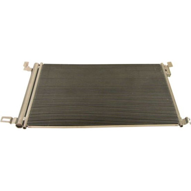 AC830202 Kondensator, Klimaanlage