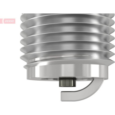 W14E Zündkerze Nickel