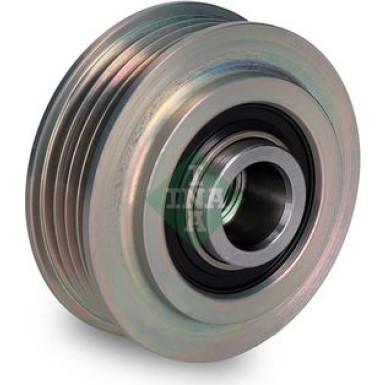 535 0350 10 Generatorfreilauf