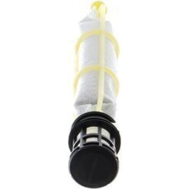 Mahle | Trockner, Klimaanlage | AD 316 000P