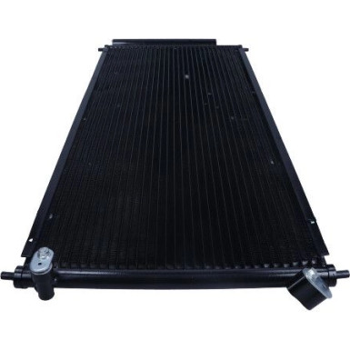 AC824089 Kondensator, Klimaanlage