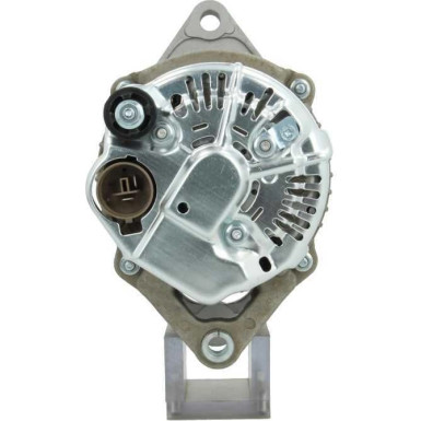 PSH | Generator | 835.556.090.050