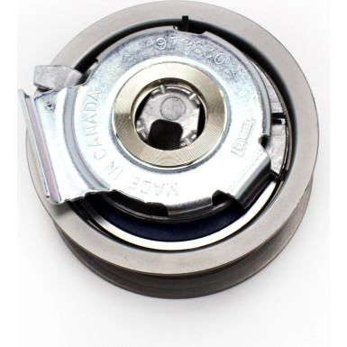 530 0445 10 Zahnriemensatz